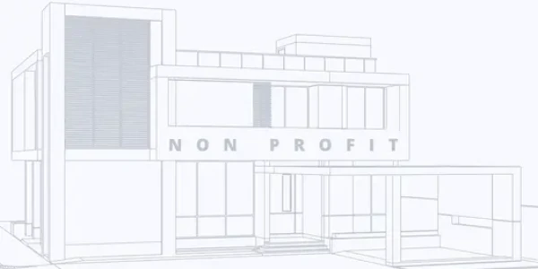 Northwest Behavioral Health Services