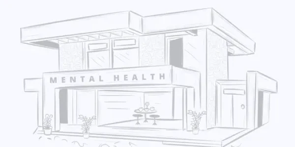 Pasadena Villa Outpatient Jacksonville